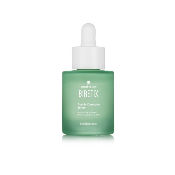 BIRETIX Double Correction Serum, 30 ml