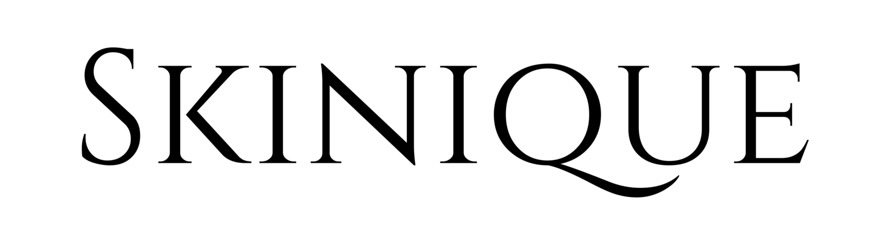 Skinique