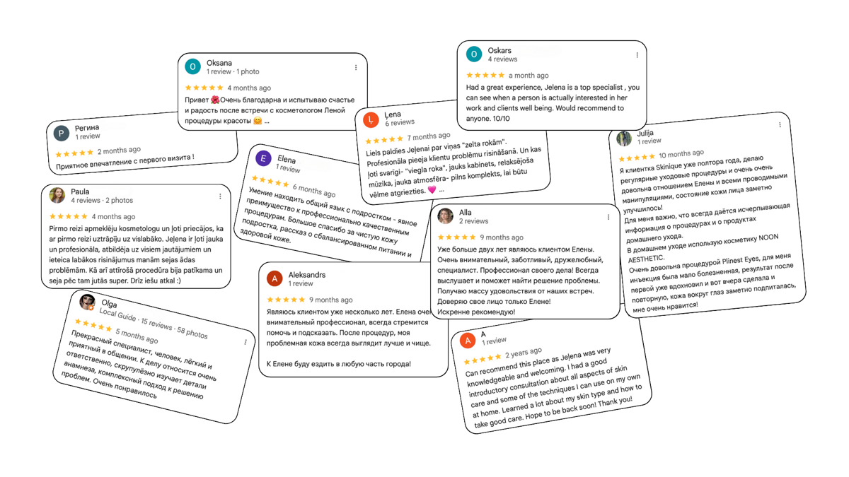 Untitled_design-13.png